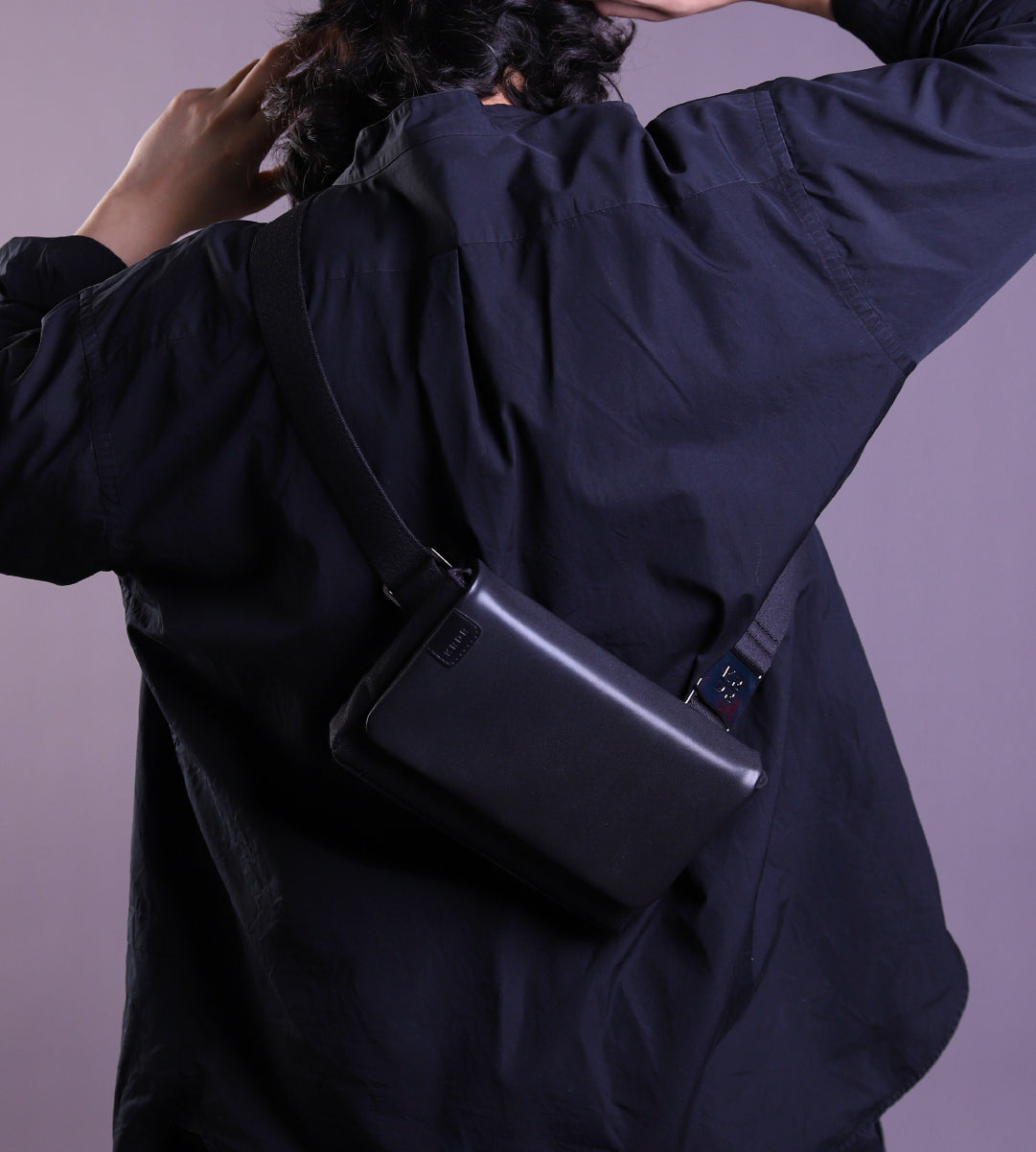 KRDR Bags