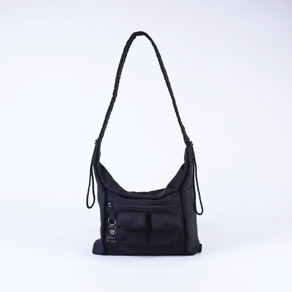 Drop Bag (Medium)