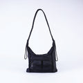 Drop Bag (Medium)