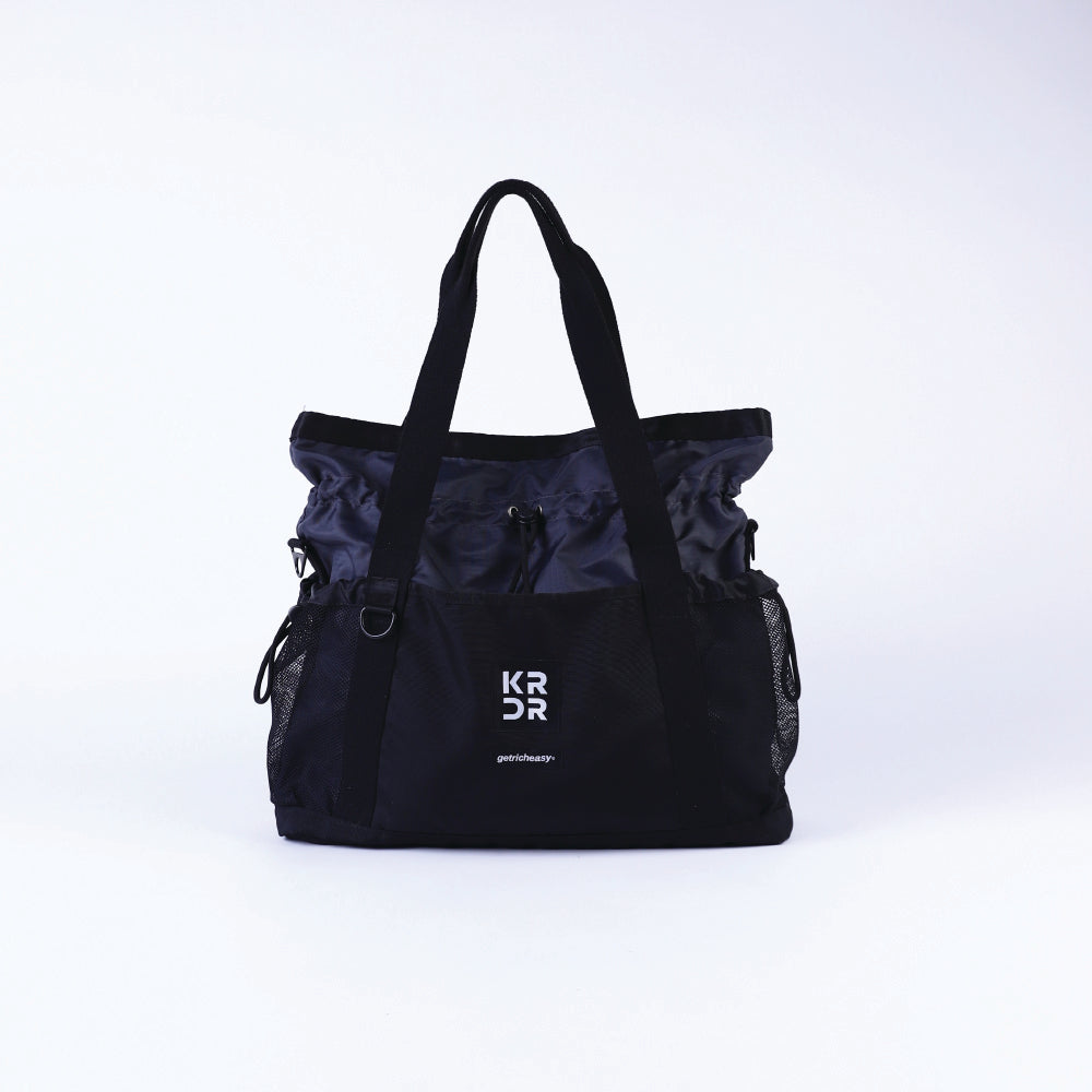 Tactical Tote Bag