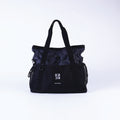 Tactical Tote Bag