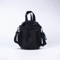 Cargo Bucket Bag
