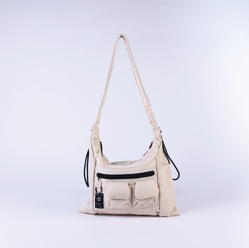 Drop Bag (Medium)