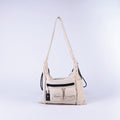 Drop Bag (Medium)