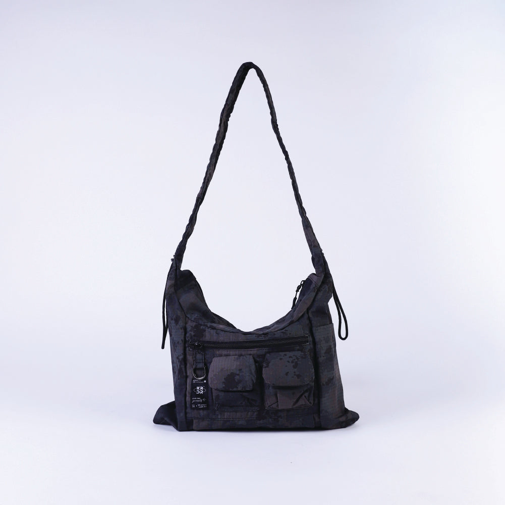 Drop Bag (Medium)