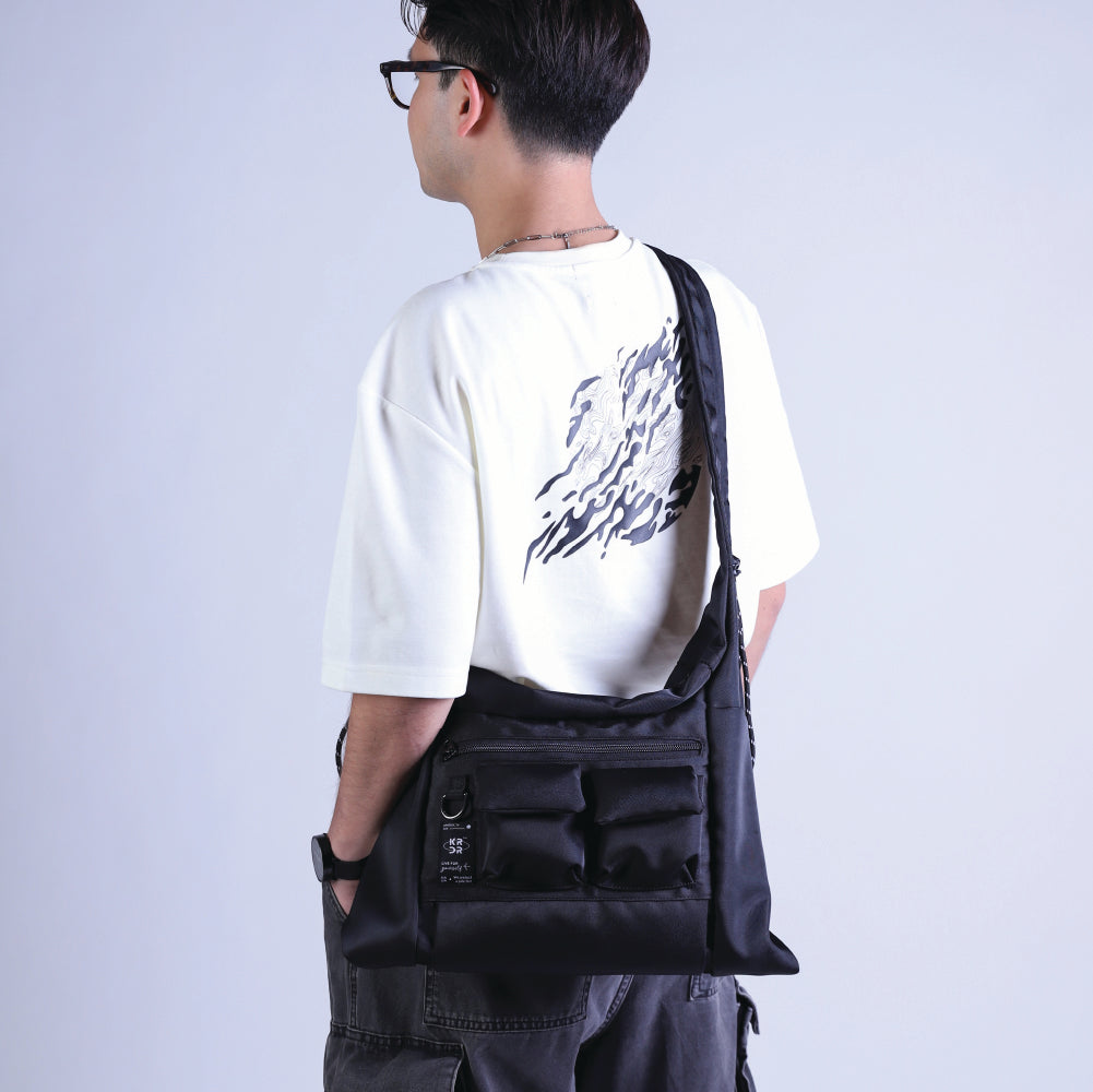 Drop Bag (Medium)