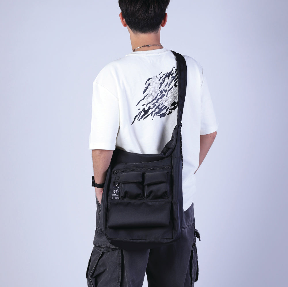 Drop Bag (Medium)
