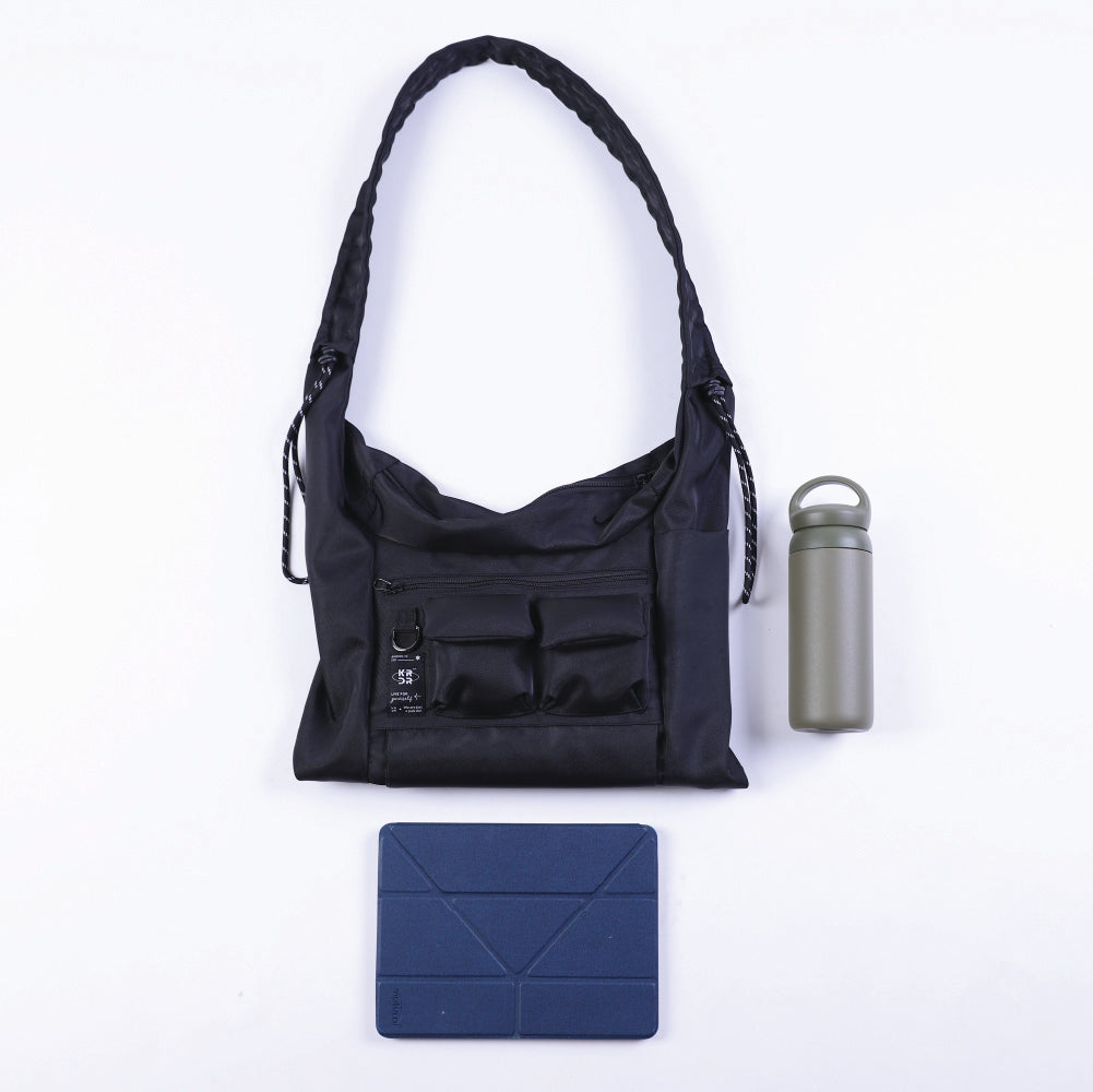 Drop Bag (Medium)