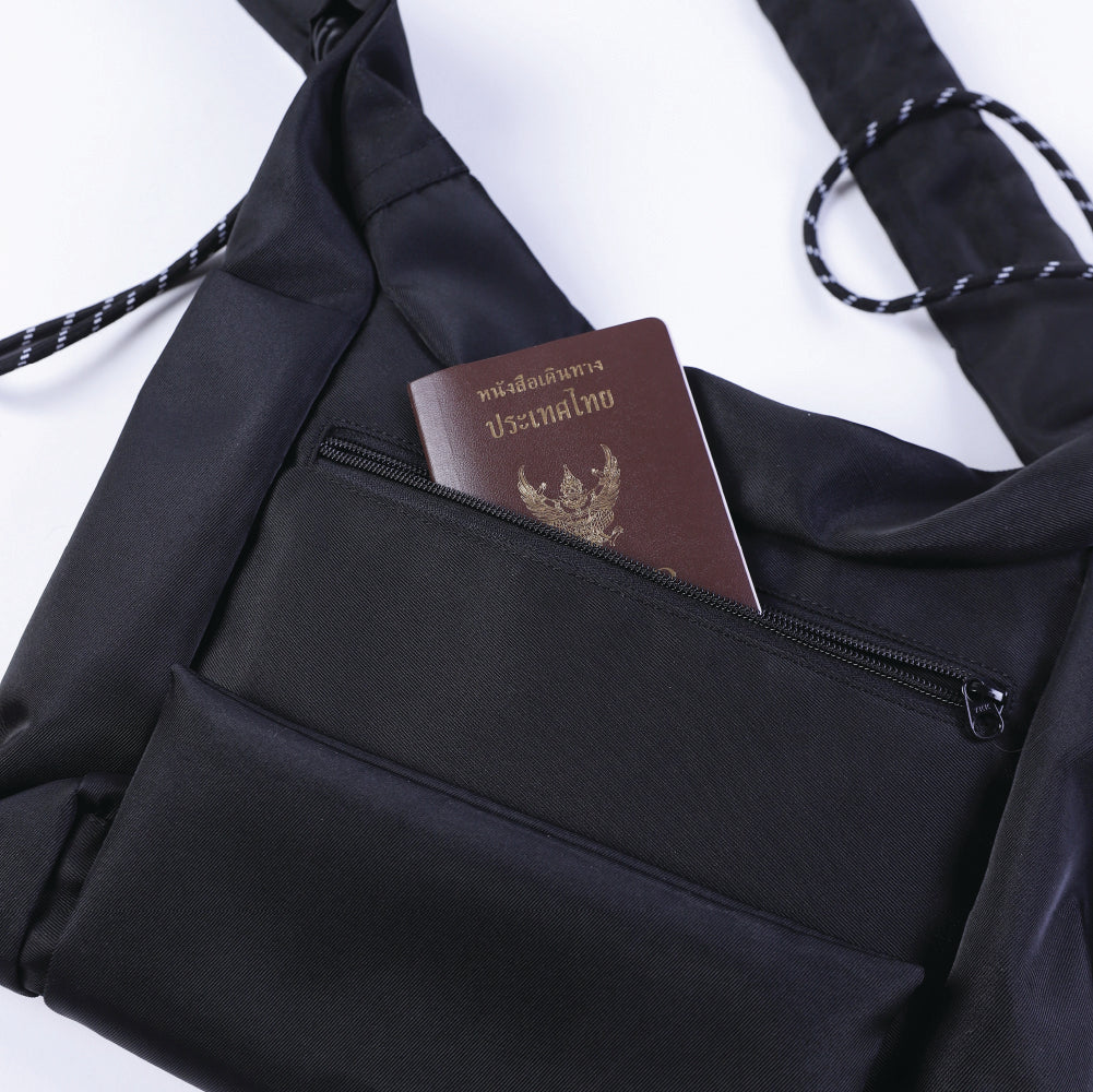 Drop Bag (Medium)