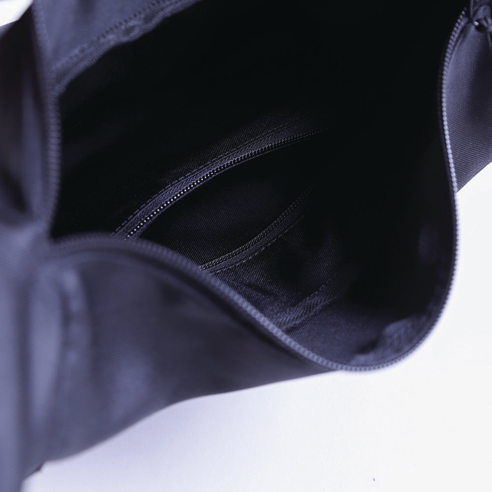 Drop Bag (Medium)