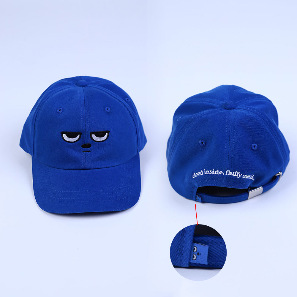Kolderdog Original Cap