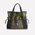 Tactical Tote Bag