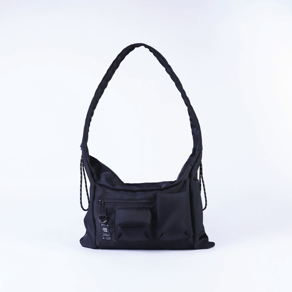 Drop Bag (Large)