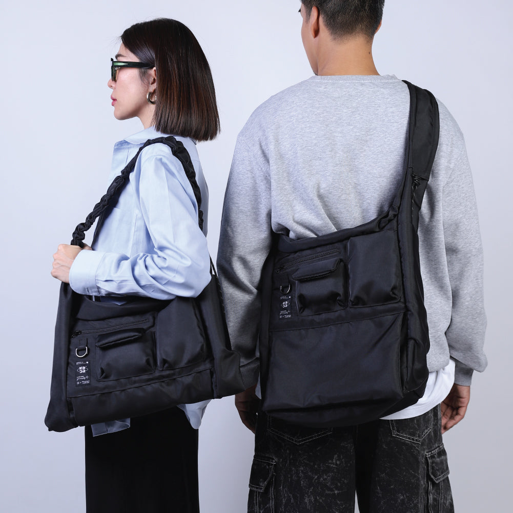 Drop Bag (Large)