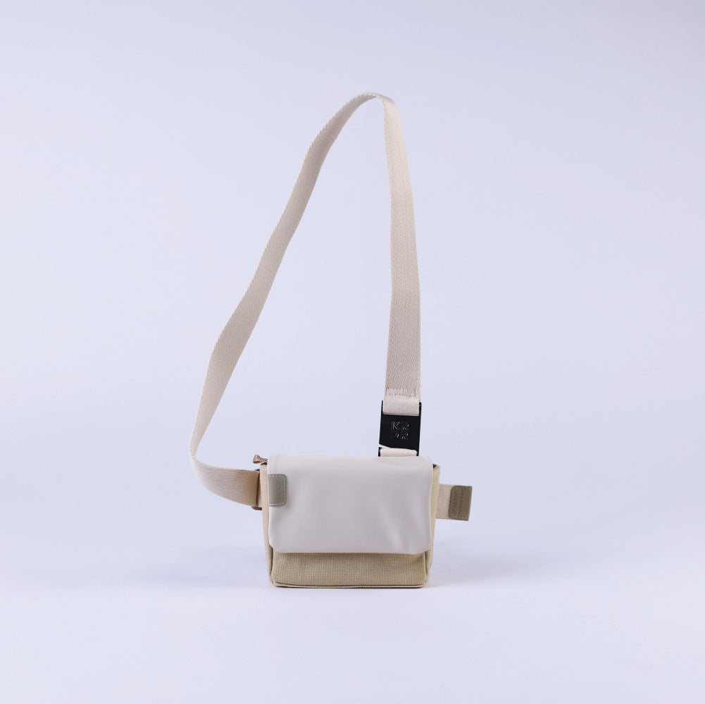 Hop Mini (Classic Series)