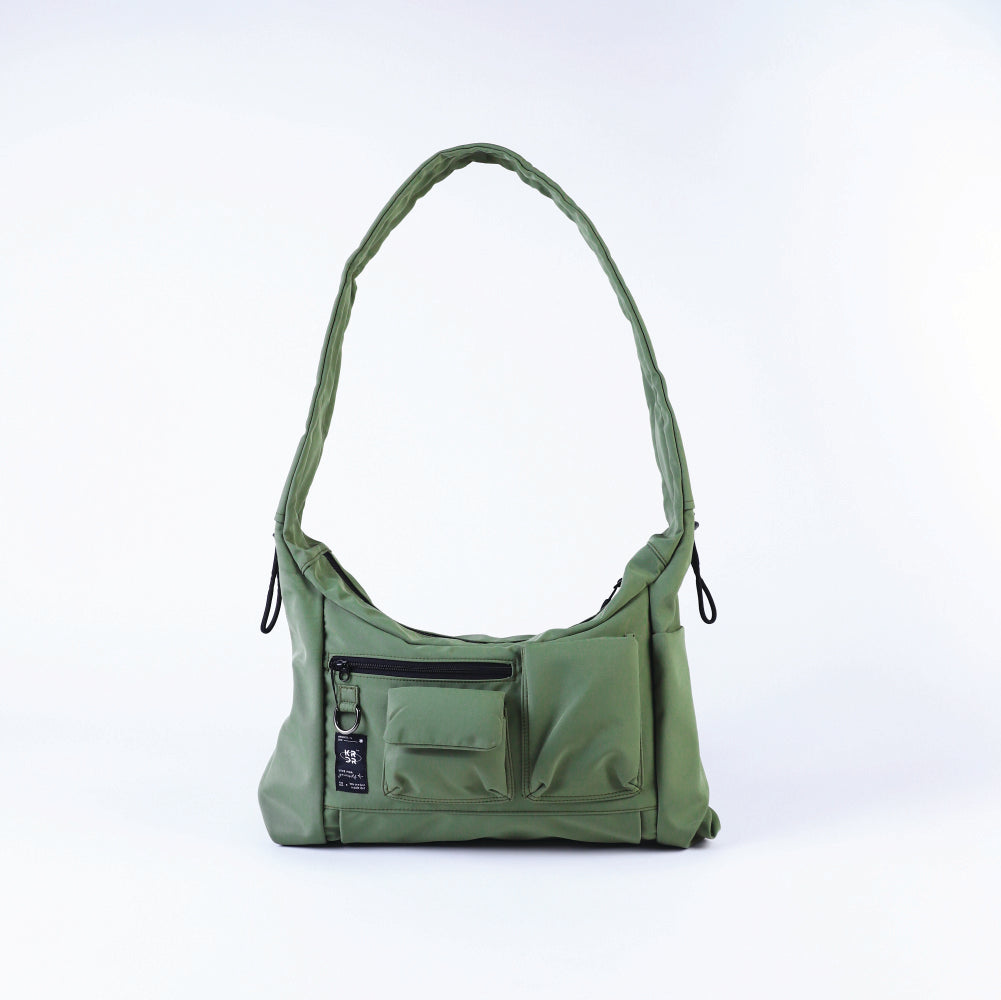 Drop Bag (Large)