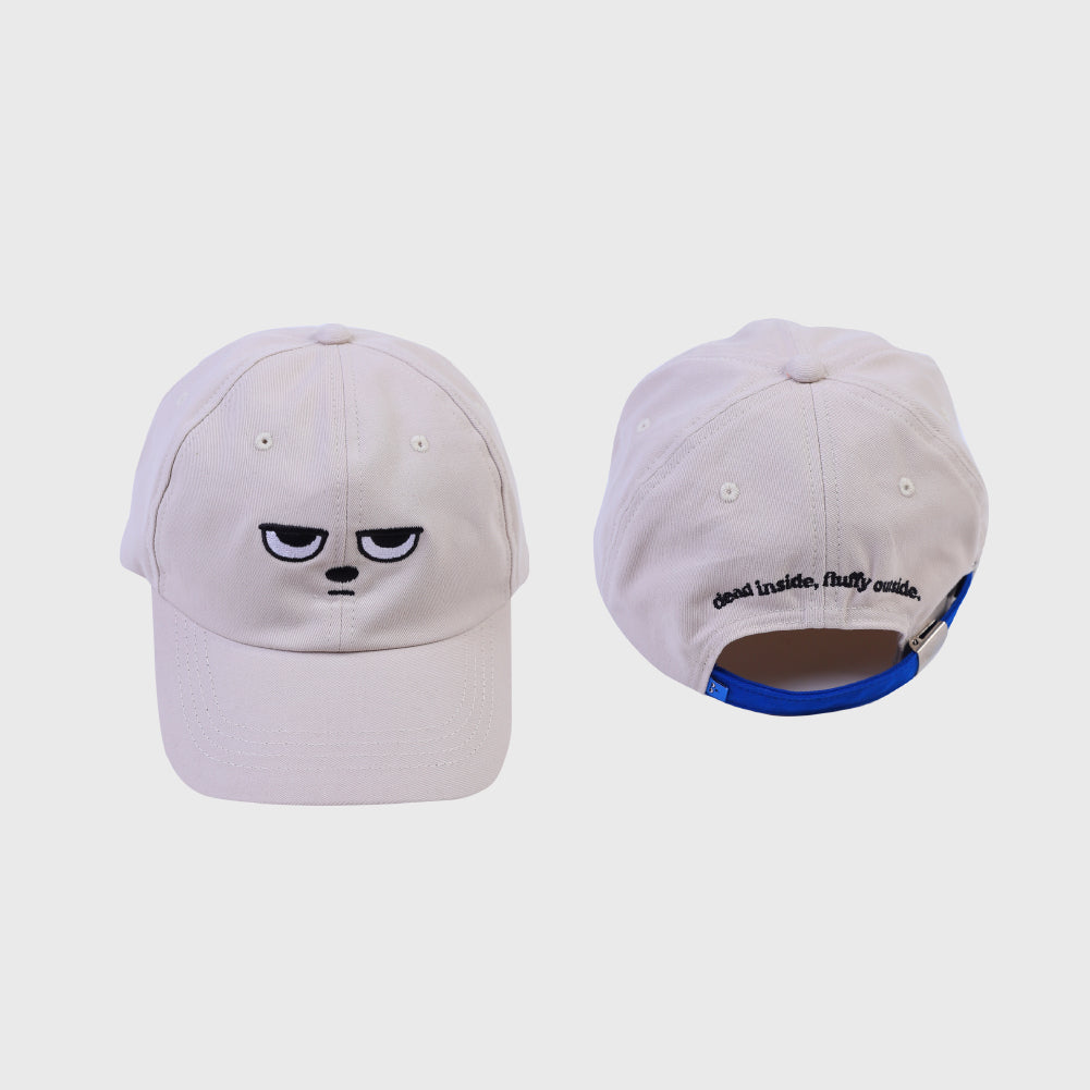 Kolderdog Original Cap