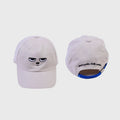 Kolderdog Original Cap