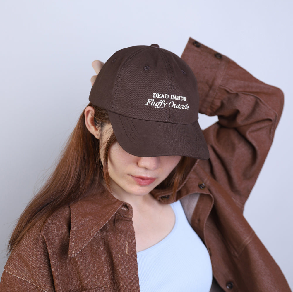 Kolderdog Original Cap