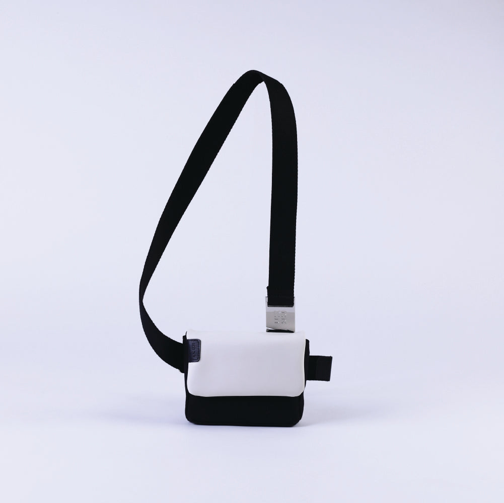 Hop Mini (Classic Series)