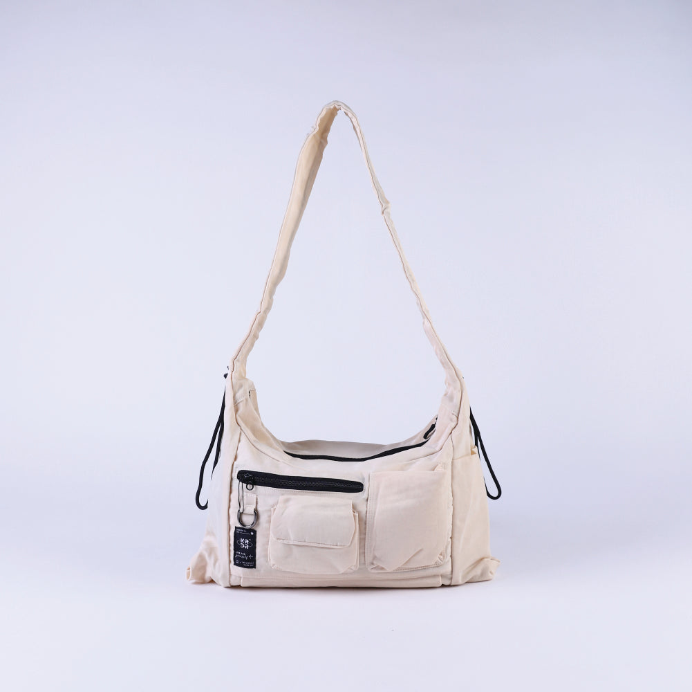 Drop Bag (Large)