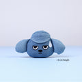Summer Sucks Plush Collection