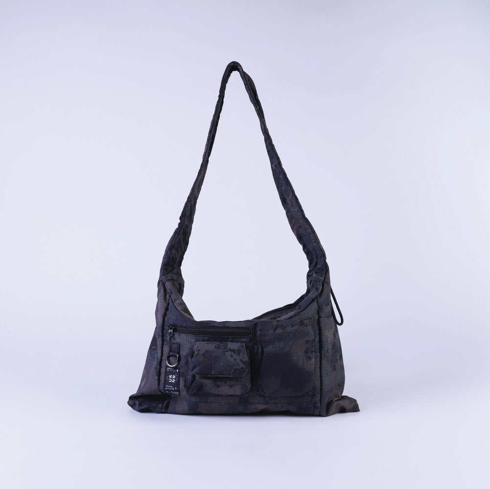 Drop Bag (Large)