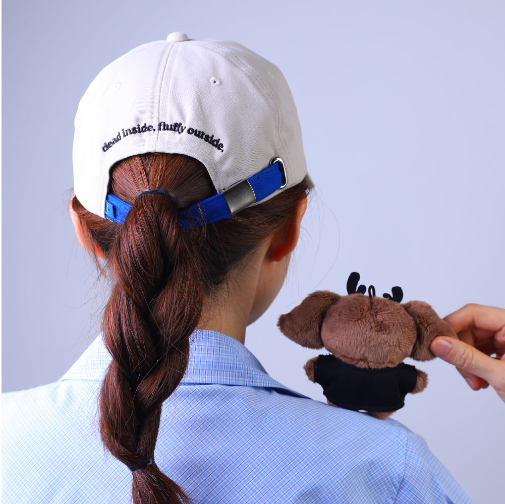 Kolderdog Original Cap