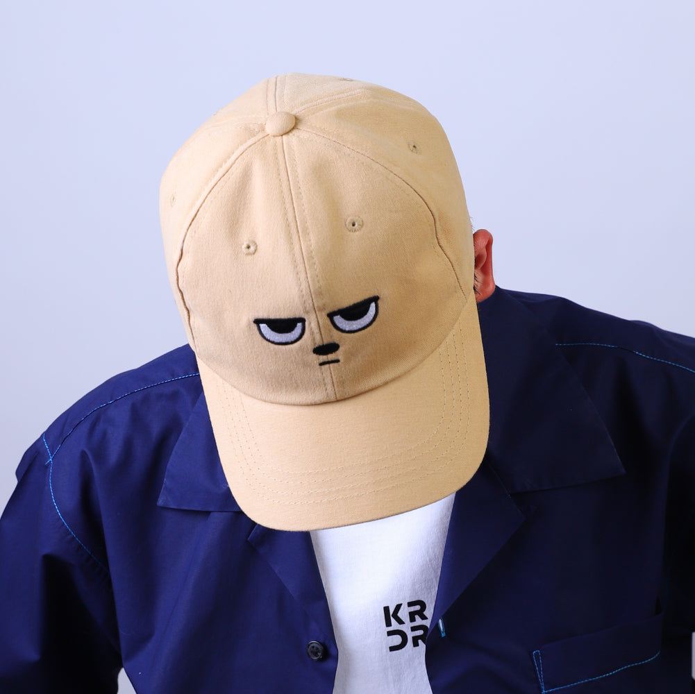 Kolderdog Original Cap