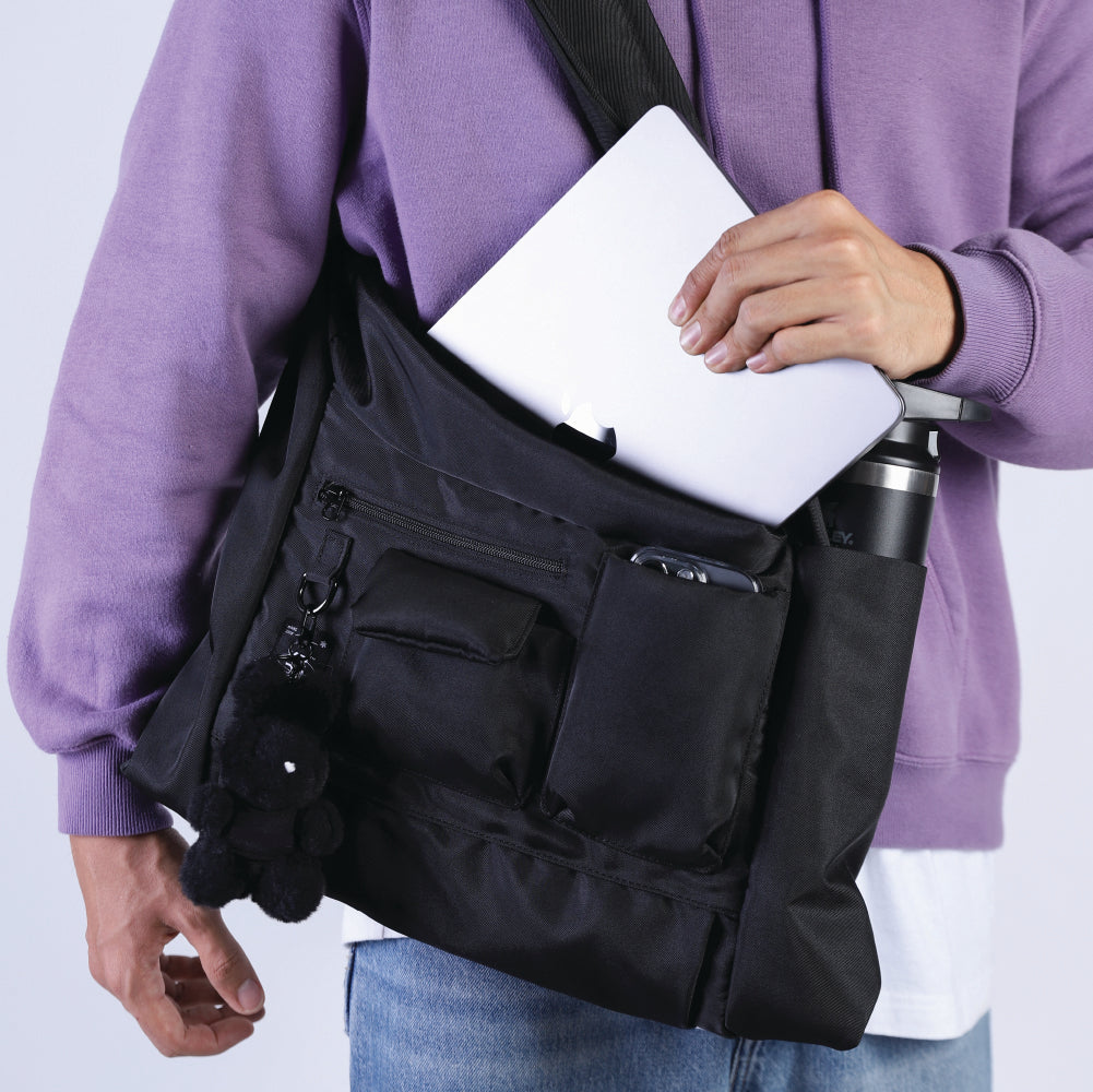 Drop Bag (Large)