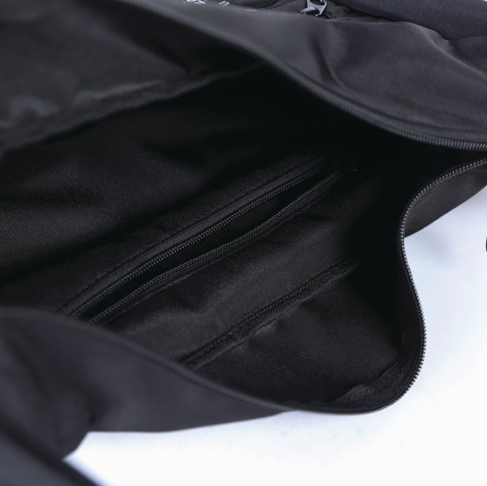 Drop Bag (Large)