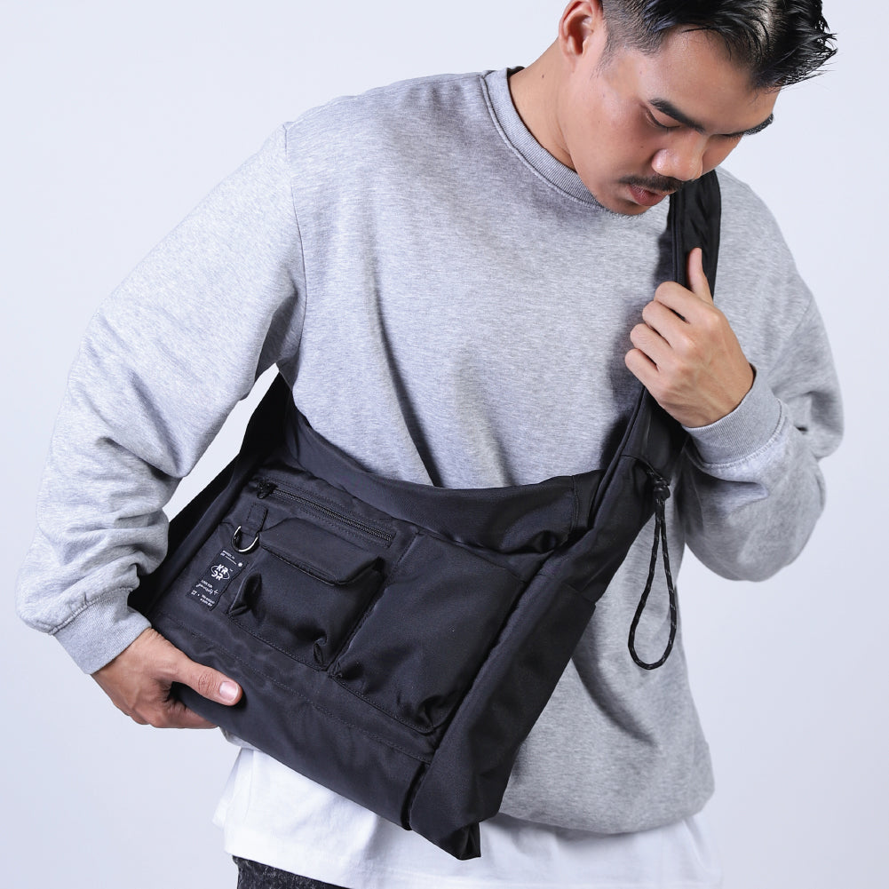 Drop Bag (Large)