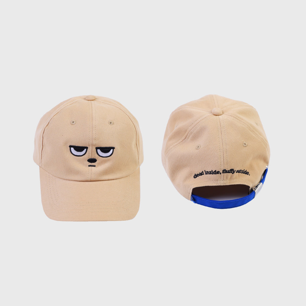 Kolderdog Original Cap