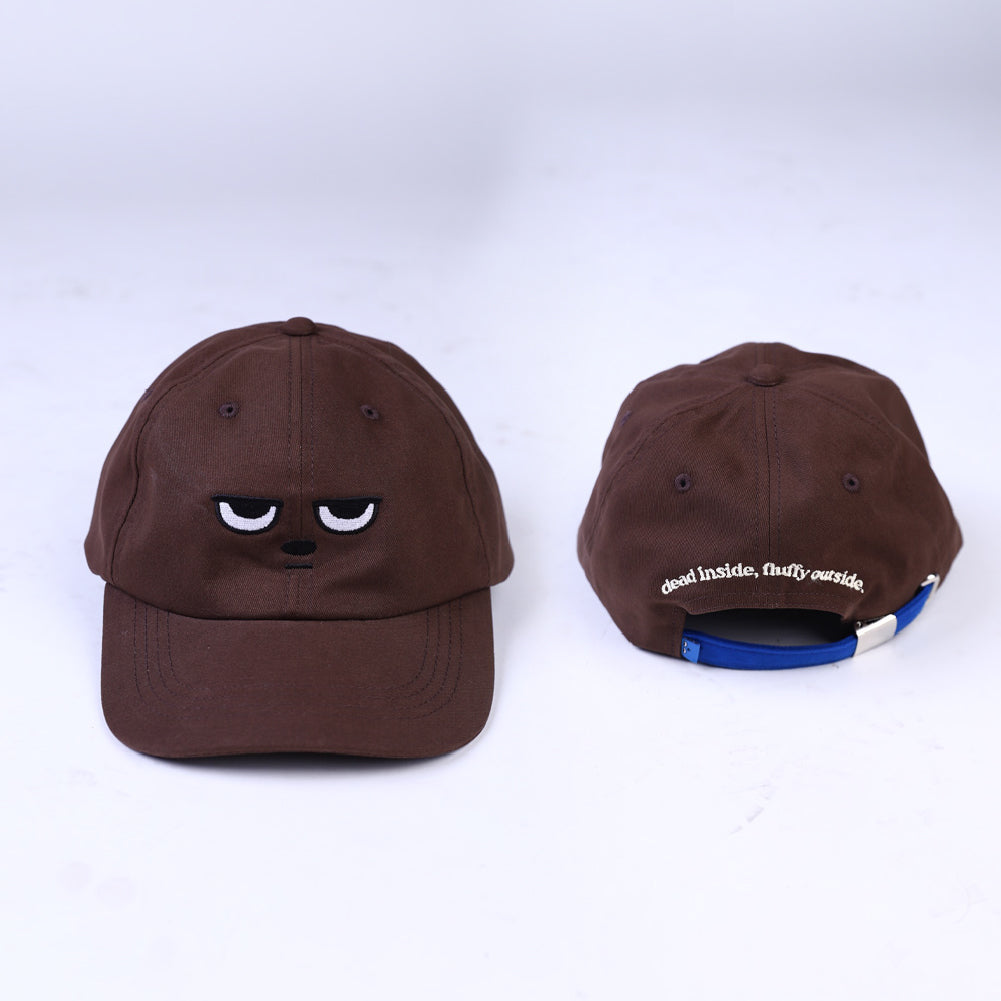 Kolderdog Original Cap